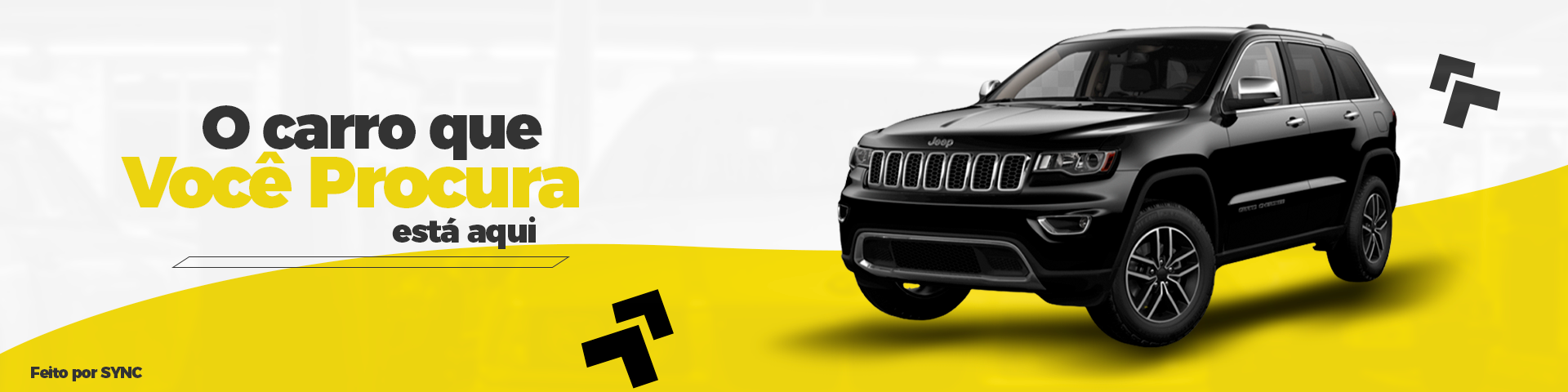 Qualidade, Procedência e Confiança - Slide 2