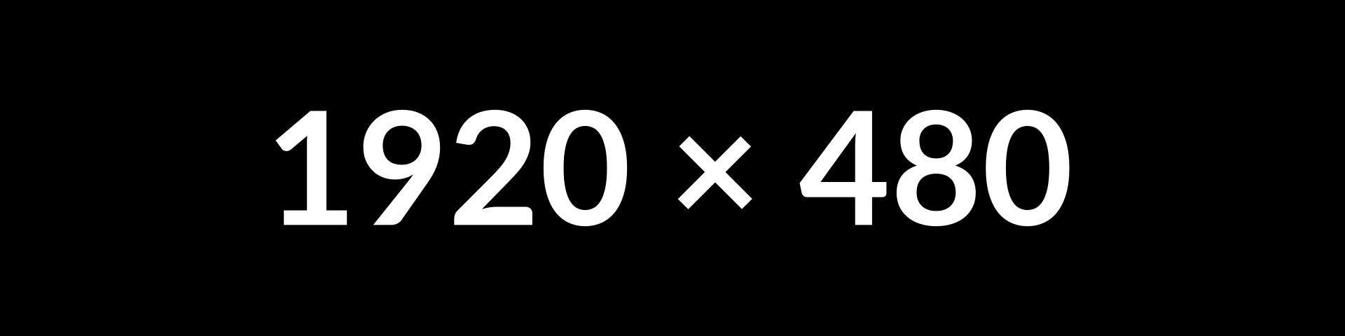 Qualidade, Procedência e Confiança - Slide 2