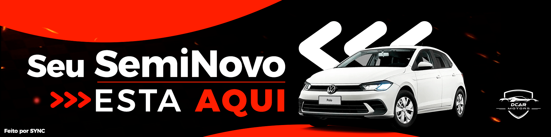 Qualidade, Procedência e Confiança - Slide 2