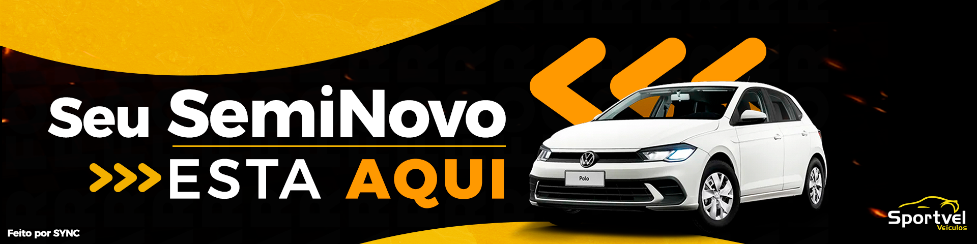 Qualidade, Procedência e Confiança - Slide 2